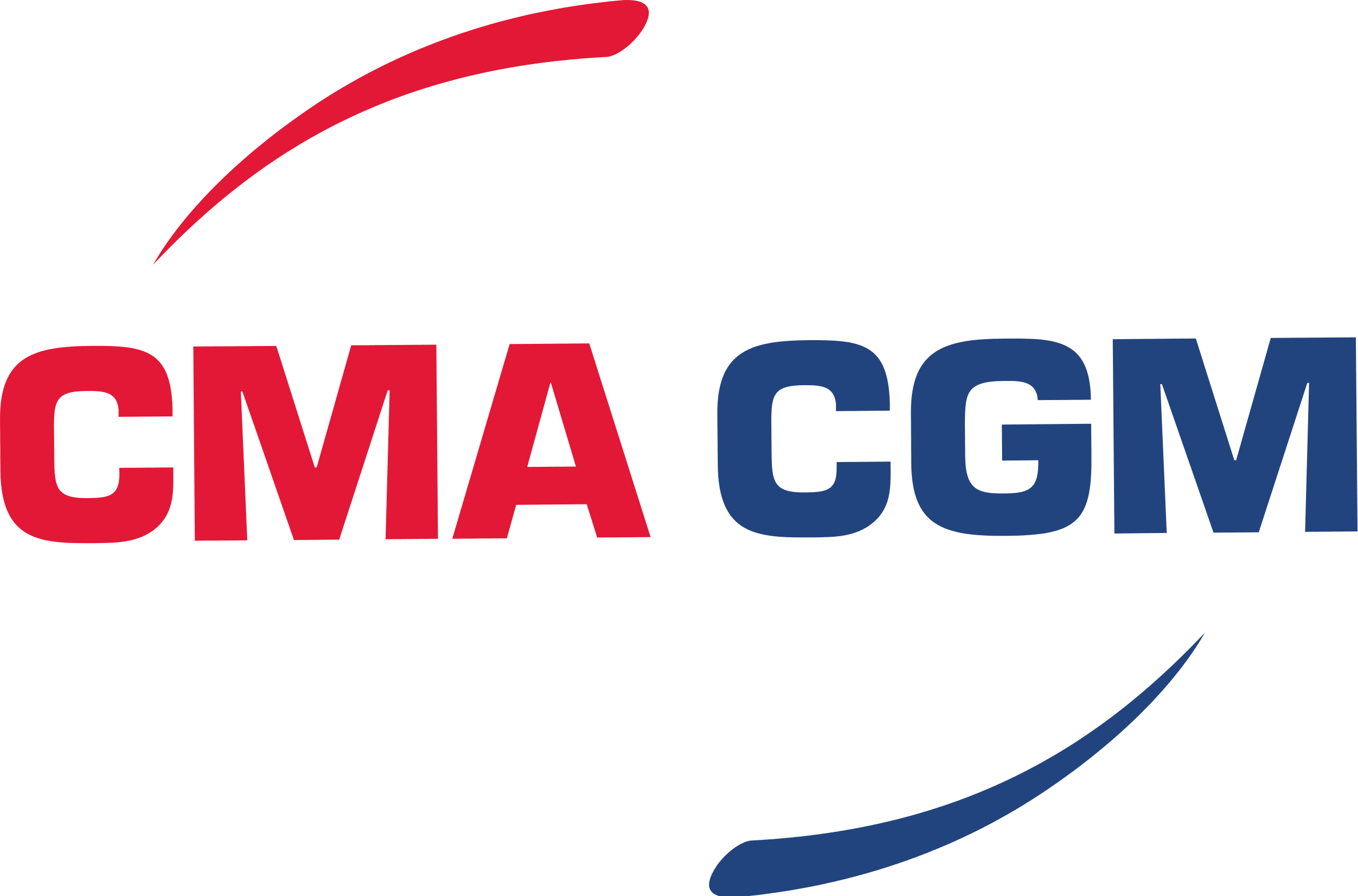 CMA-CGM